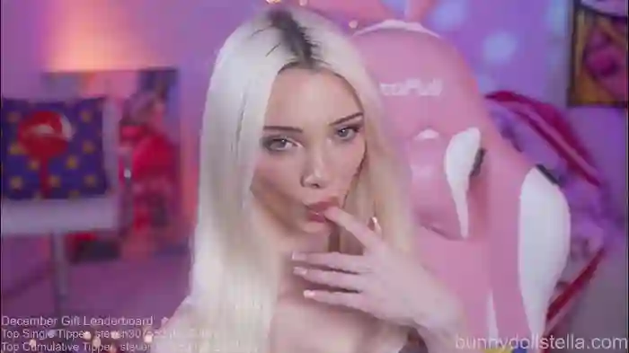 bunnydollstella