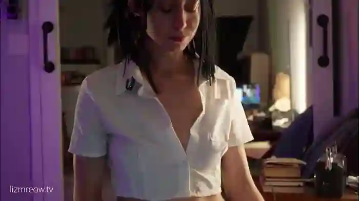 lizmreow