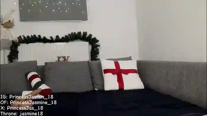 princessjasmine_18