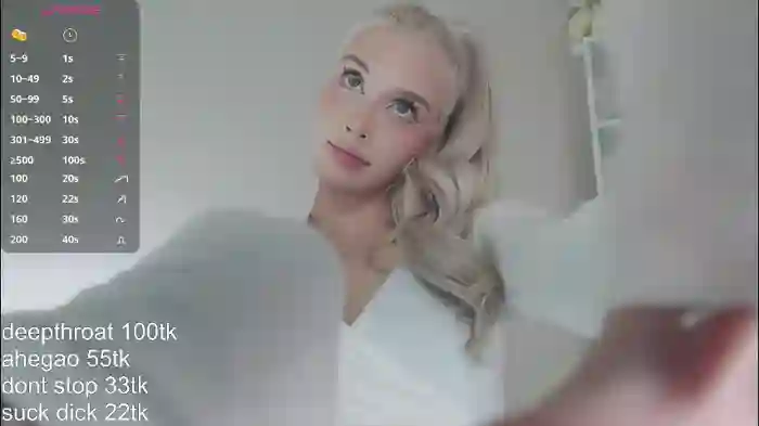 vickyfuckingdoll