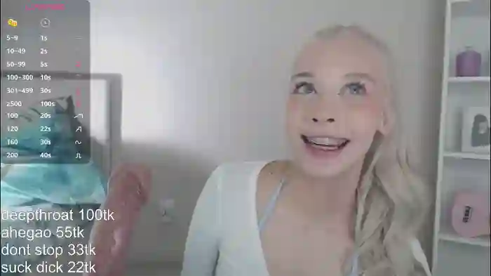 vickyfuckingdoll