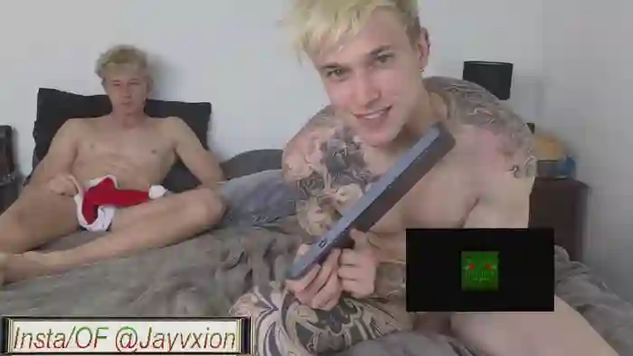 jaycex_69
