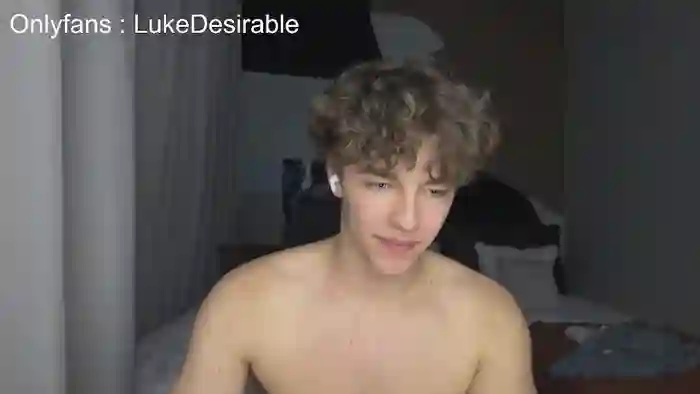 lukedesirable