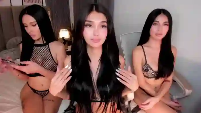 emeraldfvckinggreyson