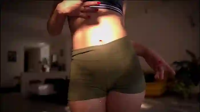 hera_sauvage_and_giorgios