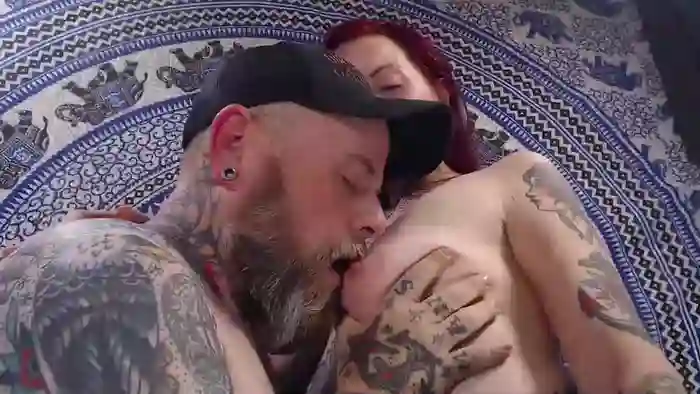 loversinadangeroustime2024