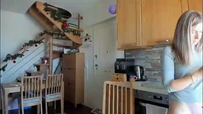 bestgirl_ofthe_neighborhood