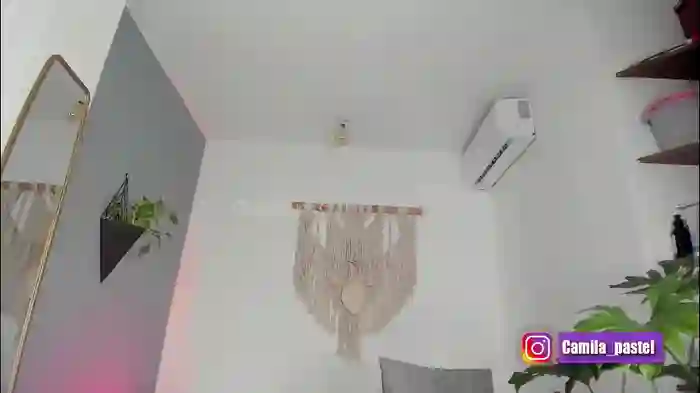 camilapastel