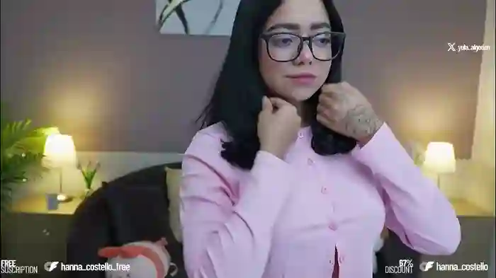 hanna_costtello
