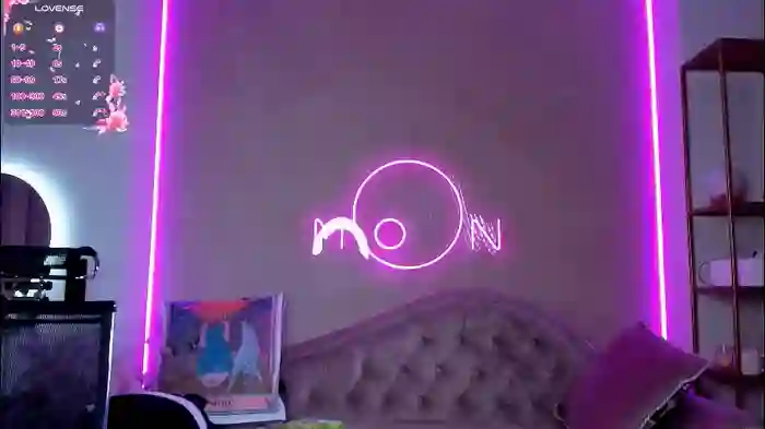lika_moon
