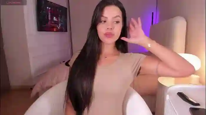 salomee_11