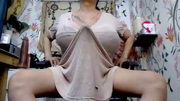 alwayshardcock11inch