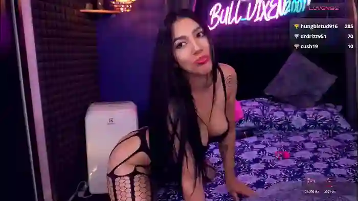 bull_vixen2001