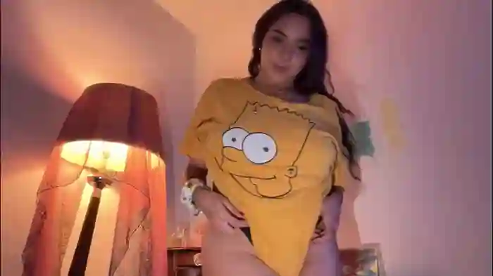 avangelinefunn99