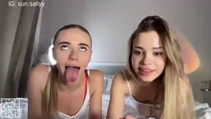 inspiration_in_frame