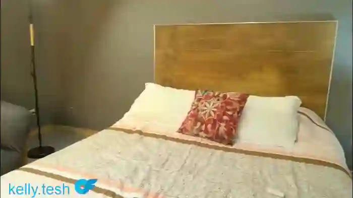 kellytesh