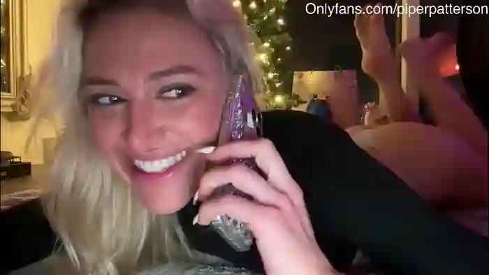 piper_patterson