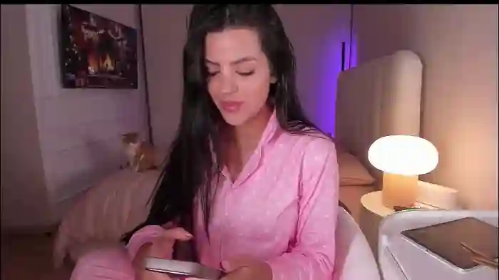 salomee_11