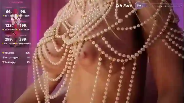 welcome2pleasureland