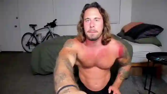 iamtarzan91
