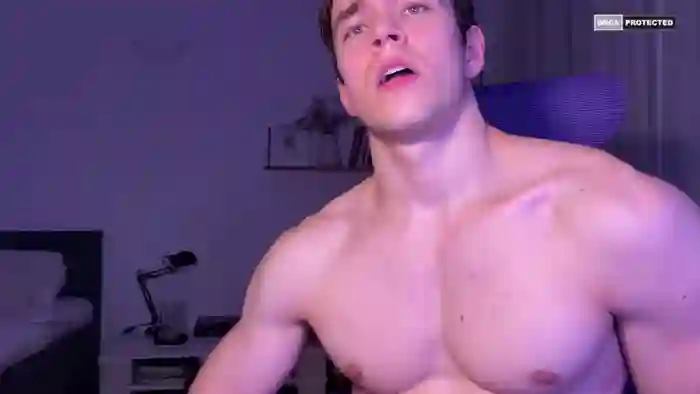 johnnnyhorny