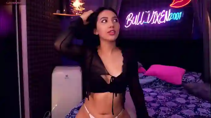 bull_vixen2001