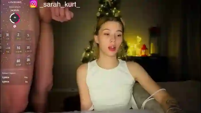 kurtsarah
