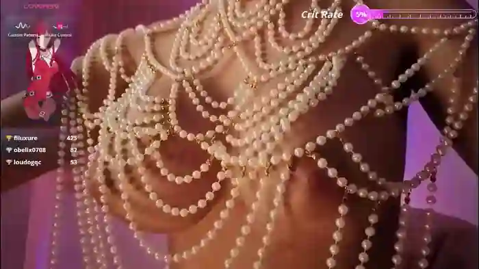 welcome2pleasureland