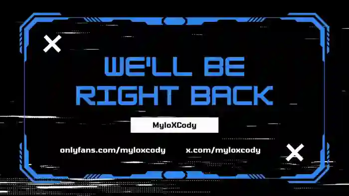 myloxcody