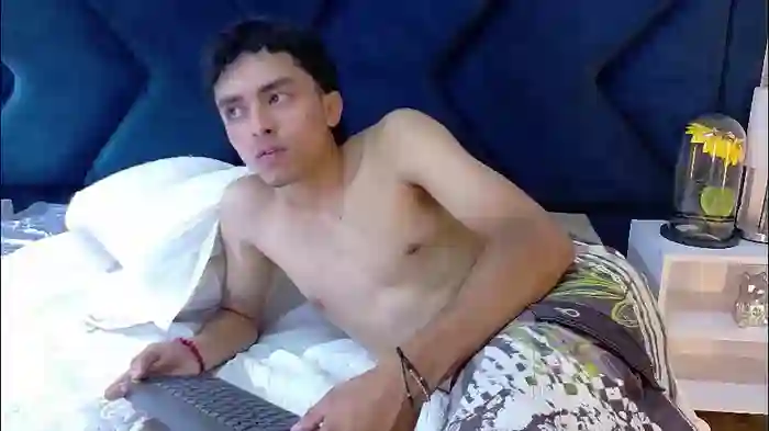 samantha_and_williams