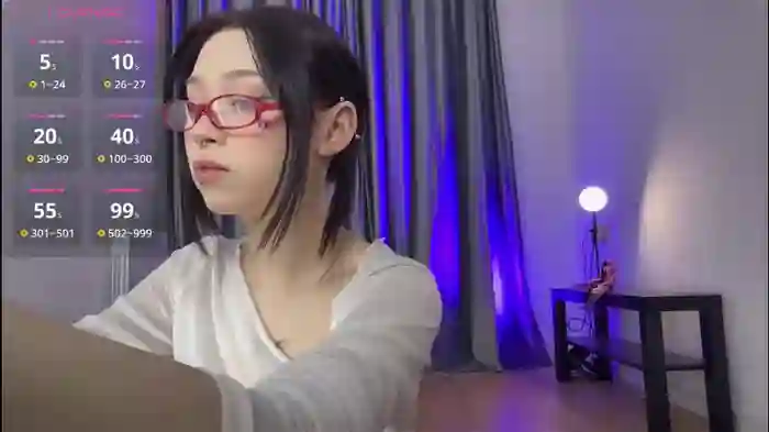 hafu_yui