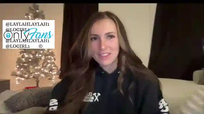 laylahlaylah1