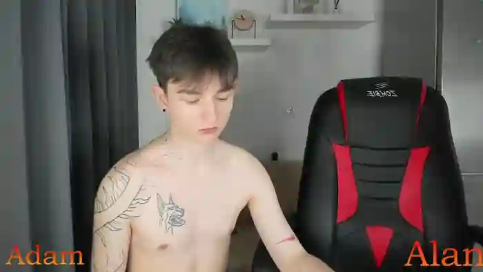passionprince69
