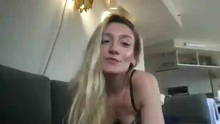 sex_drungs_and_plugs