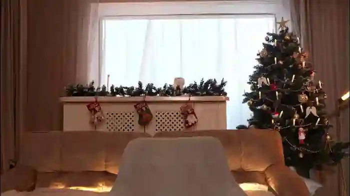 aurora_the_ballerina