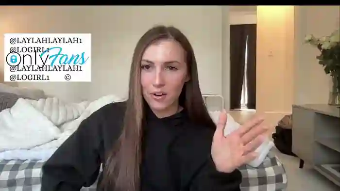 laylahlaylah1