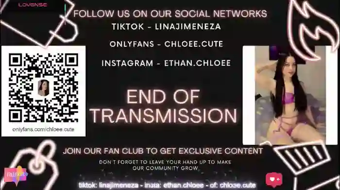 ethan_chloee