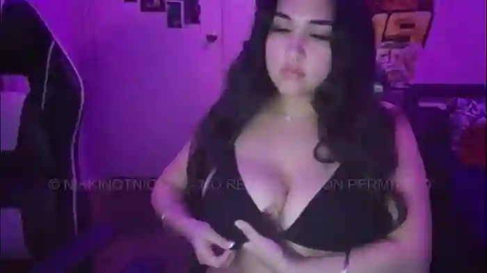 nikkinotnicki00