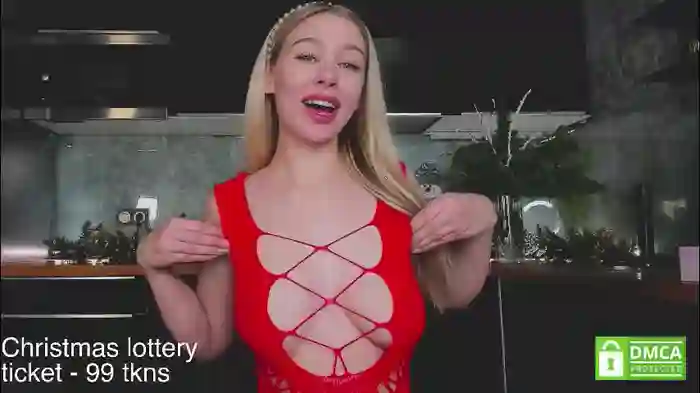 aleksa_cutie