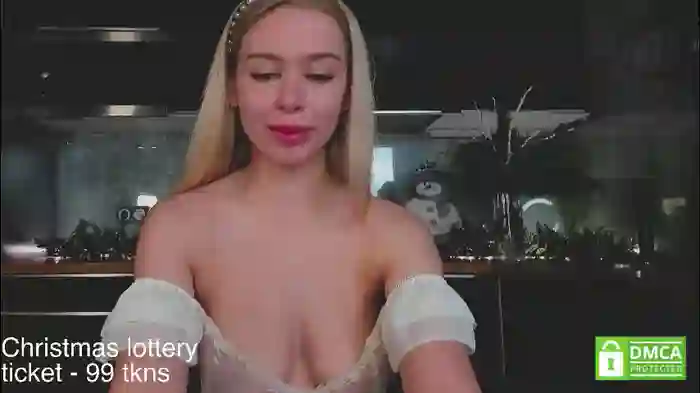 aleksa_cutie