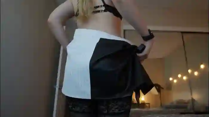 bestblondiiecb