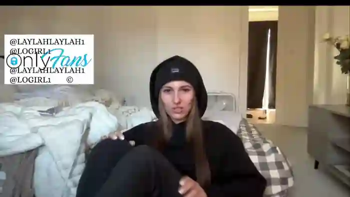 laylahlaylah1