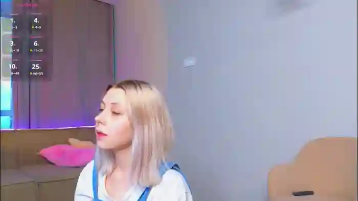 lilylumina_