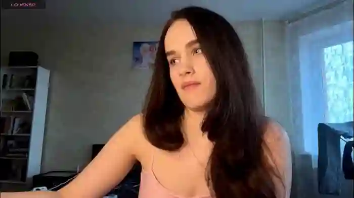 plush_flame_twinkle_meow