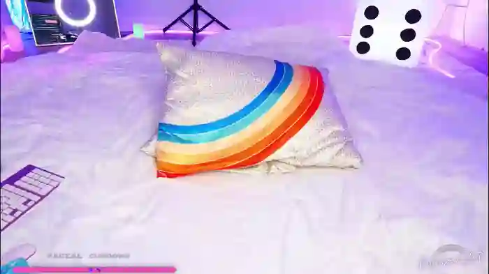 rainbowslut