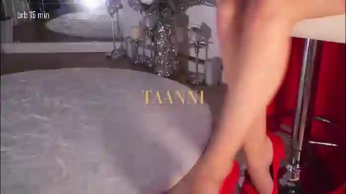 taanni_bc