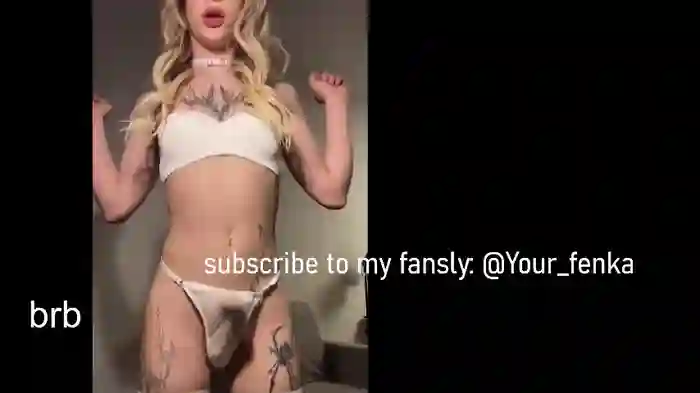 _your_fenka_