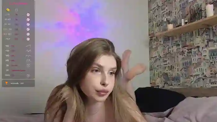 aliceparis69