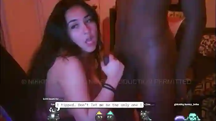 nikkinotnicki00