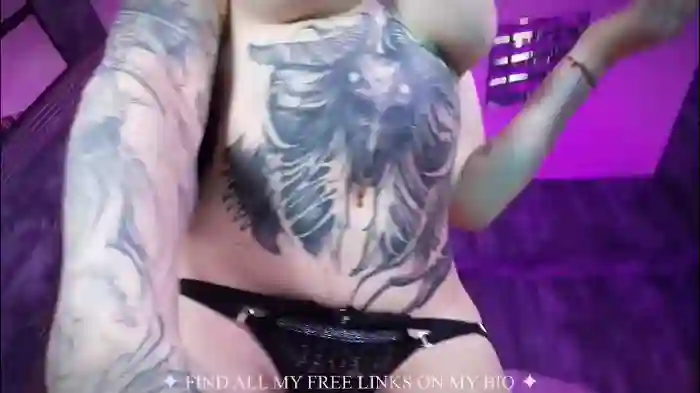 charlotte_germanotta_